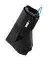 Ossur FormFit Ankle Brace with Speedlace Closure