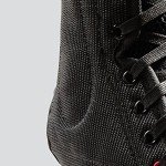 Ultimate Lace-Up Ankle Brace for Maximum Support