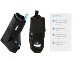 Ossur FormFit Ankle Brace with Speedlace Closure