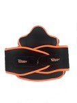 Child's Lumbar Support Brace for Back Pain