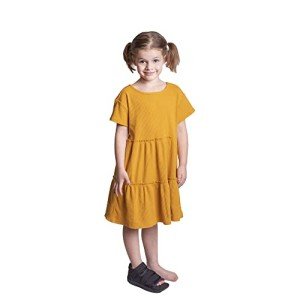 Kids' Post-Op Recovery Shoe for Foot Injuries