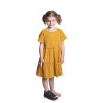 Kids' Post-Op Recovery Shoe for Foot Injuries