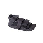 Kids' Post-Op Recovery Shoe for Foot Injuries