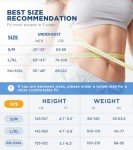 Magnetic Therapy Posture Corrector for Pain Relief