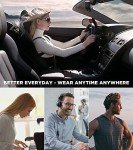 Magnetic Therapy Posture Corrector for Pain Relief