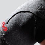McDavid Medium Light Shoulder Support Brace