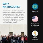 NatraCure Hot/Cold Shoulder Ice Pack Wrap