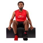 Air CAM Walker Boot for Ankle and Foot Injuries