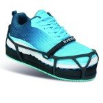 EVENup Shoe Balancer for Kids and Adults