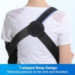Adjustable Arm Sling for Shoulder Support