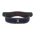 Serola Sacroiliac Belt for Sciatica and Back Support