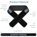 Sciatica Pain Relief SI Joint Belt for All