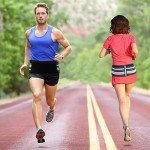 Paskyee Sciatica Belt for Back and Hip Relief