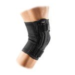 McDavid Knee Brace with Compression and Support