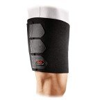 McDavid Adjustable Thigh Support Wrap