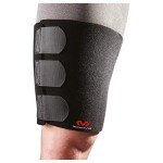 McDavid Adjustable Thigh Support Wrap