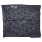 McDavid Adjustable Thigh Support Wrap