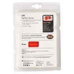 McDavid Adjustable Thigh Support Wrap