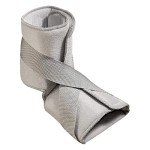 Brownmed Night Splint for Plantar Fasciitis Relief