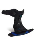 Comfortable Plantar Fasciitis Night Splint for Heel Pain