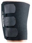 McDavid Adjustable Thigh Support Wrap