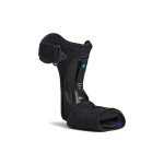 Comfortable Plantar Fasciitis Night Splint for Heel Pain