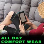 Beister Thigh Compression Sleeves for Pain Relief