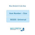 Brownmed Night Splint for Plantar Fasciitis Relief