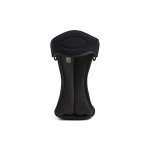 Comfortable Plantar Fasciitis Night Splint for Heel Pain