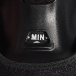 Comfortable Plantar Fasciitis Night Splint for Heel Pain