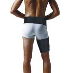 Hip Groin Stabilizer Wrap for Pain Relief