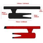 Hip Groin Stabilizer Wrap for Pain Relief