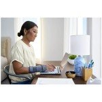 ACE Carpal Tunnel Wrist Brace with Memory Foam