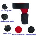 Hip Groin Stabilizer Wrap for Pain Relief