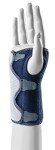 FUTURO Comfort Wrist Brace for Sprains & Strains