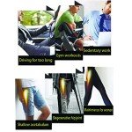 Hip Groin Stabilizer Wrap for Pain Relief