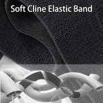 Hip Support Brace for Sciatica & Groin Pain