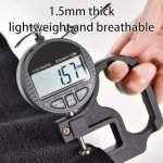 Hip Support Brace for Sciatica & Groin Pain