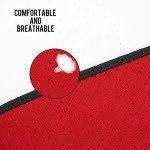 Kids Waist Belt Brace - Pain Relief Support