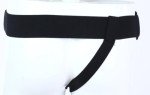 Adjustable Hernia Belt for Men - Groin Support