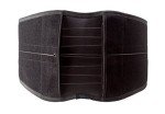 Aspen Lumbar Support Back Brace with Compression