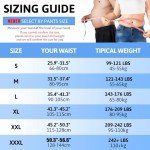 EGJoey Lower Back Brace for Pain Relief