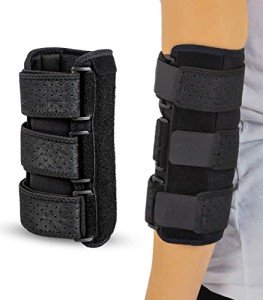 Vive Elbow Splint Brace for Pain Relief