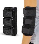 Vive Elbow Splint Brace for Pain Relief