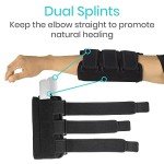 Vive Elbow Splint Brace for Pain Relief