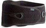 Aspen Lumbar Support Back Brace with Compression