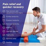 Neo-G Ankle Brace with Figure 8 Strap