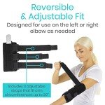 Vive Elbow Splint Brace for Pain Relief