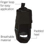 Ossur FormFit Ankle Brace with Speedlace Support