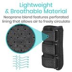 Vive Elbow Splint Brace for Pain Relief